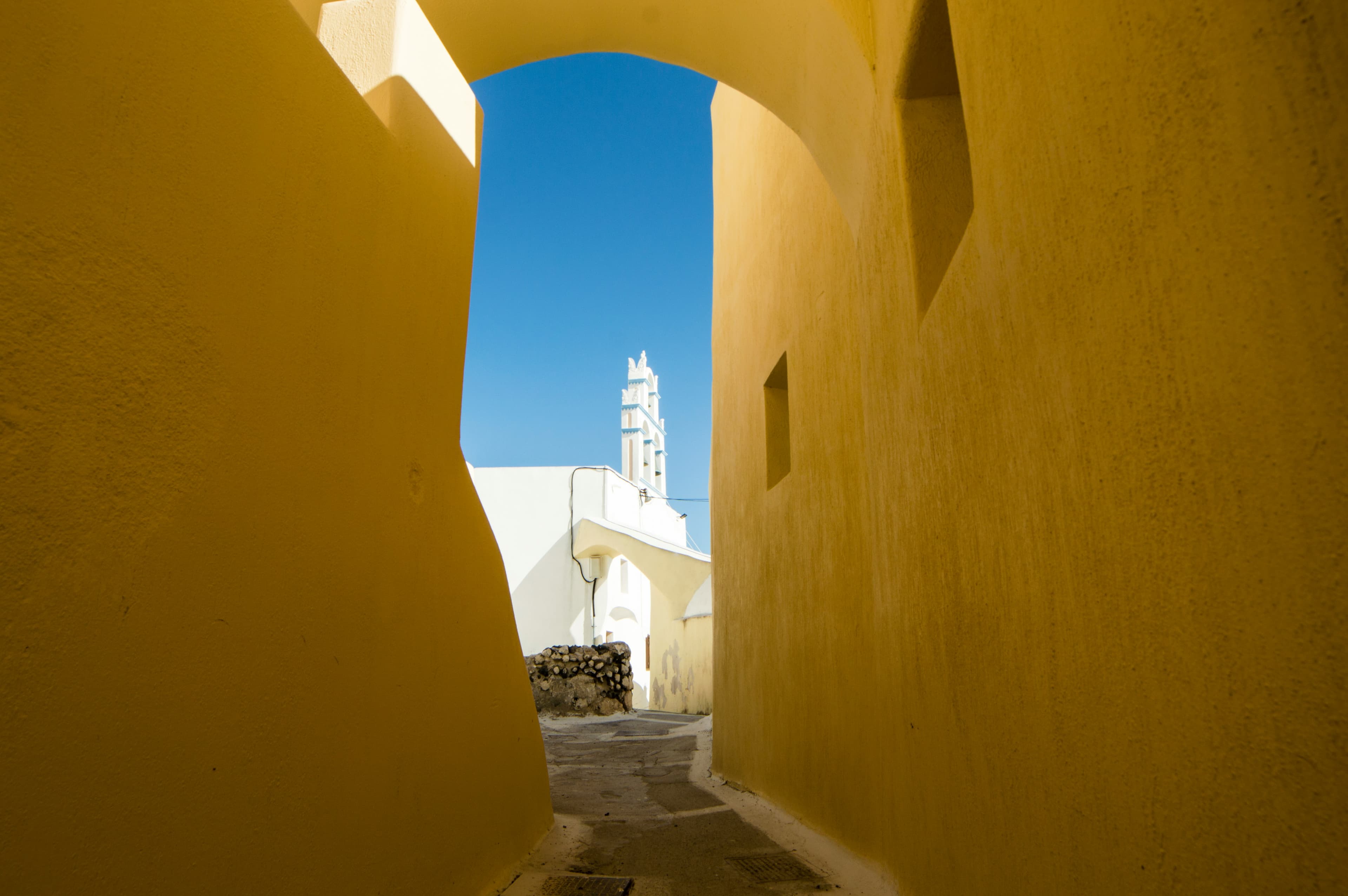 Marrocos - Imagem 1